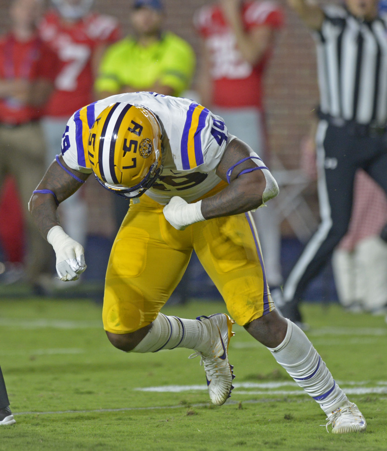 lsumiss.102217 HS 2424.JPG